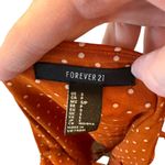 Forever 21 Tank Photo 4