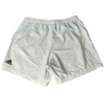 Adidas  athletic shorts size M Photo 2