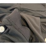 Lululemon FINAL LAP TANK Racerback Tank Top WORKOUT GYM YOGA BLACK SZ 8 #142 Photo 6