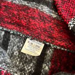 Mexican Baja hoodie Black Size M Photo 4