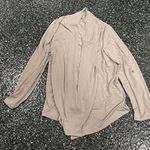 INC Women’s  Large Open Front Cardigan Sweater Photo 0