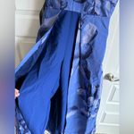 Kay Unger  Reign Walk Through‎ Jumpsuit- NWT Photo 6