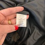 Hutch  Bright Time To Start Tweed Sheath Dress Sleeveless Black Multi Size Large Photo 6