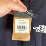 The North Face NWT Women's Box NSE Pullover Hoodie Aviator Blue Size Medium Photo 7