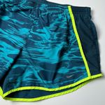 Nike Dri-Fit Running Shorts with Built in Underwear Size Medium Photo 1