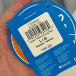 Columbia NWT ‎ Tamiami Heather Knit Long Sleeve Fishing Shirt Photo 3