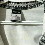 Nike  Pro Dri-fit sz small Photo 2