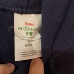 Hanes Coal Creek Canyon Colorado Canyon Life Blue Sweatshirt Photo 2