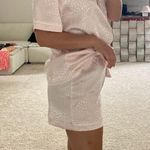 BCBGMAXAZRIA Pajama set. S Photo 10