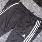 Adidas Track Set Photo 1