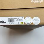 Dr. Scholl's Women's Rebel Sport Lace Up Sneakers Photo 5