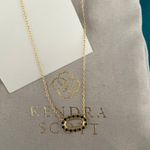 Kendra Scott Elisa Necklace Photo 0