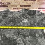 LURKING CLASS Women’s Boxy Crop Short Sleeve T Photo 6