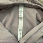 Lululemon Hooded Define Jacket *Nulu in Pink Bliss Women’s Sz 8 Athletic Jacket Photo 8