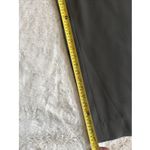 Alfani   WIDE LEG PANT‎ SIZE 14 Green Photo 5