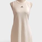 Adidas Tennis Y-Dress Photo 1