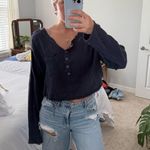 Urban Outfitters  Long Sleeve Photo 0