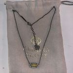 Kendra Scott Neckalce Photo 0