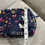 Tory Burch  toiletry bag Photo 5