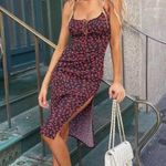 Princess Polly Midi dress Photo 2