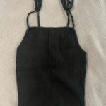 Abercrombie & Fitch Abercrombie top  Photo 0