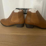 Bamboo 🆕 Tan Chelsea Boots 6🆕 Photo 3