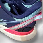 Diadora‎ Mythos Volo 3 Athletic Shoes Size 7 Photo 5