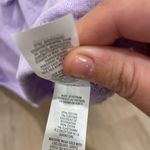 Aerie  Easy Street Pullover Photo 4