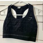 Gymshark VISION SPORTS BRA AND LEGGINGS Photo 5