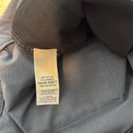 L.L.Bean Mid-Rise Hiking Pants w/Pockets, 8 Photo 9