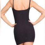SKIMS Raw Edge Intimates Dress XS Photo 3
