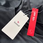 Baleaf  Women's Racerback Athletic One Piece Modest Swimsuit XL NWT Photo 6