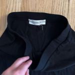 l*space Revolve black midi skirt nwt Photo 3