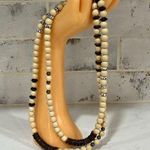 Super Cute Beaded Necklace Photo 0