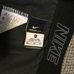 Nike  ThermaFit XL Womens Sweatpants Black Photo 3