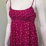 Urban Outfitters  romper NEW Photo 2