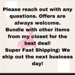 Brooks  Launch GTS 9 Women's Shoes Running Walking Gym Black Blue Size 9.5 Photo 9