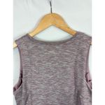 Mondetta  Performance Luxury Athletic dress Size Medium Photo 5