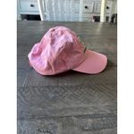 John Deere  Women's Pink Baseball Cap size‎ one size Photo 1