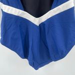 Lauren Ralph Lauren Bel Aire Swimsuit Size 6 *SAMPLE* V Photo 14