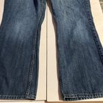 Levi's Levi’s boot cut 515 low rise women’s size 18 W Photo 3