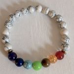 Collection of 6 Diffuser Chakra Multi Photo 6