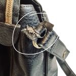 Relic Faux Leather Crossbody Bag Photo 3