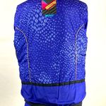 Size L Sims Ski Snowboard Parka Jacket Women’s Size L Photo 4