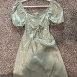 Altar'd State Dress Photo 0