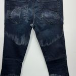 Diesel Skinzee-Low-Zip Jeans Photo 5