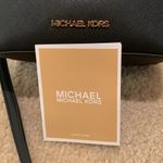 Michael Kors Mini Drawstring Photo 9