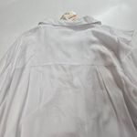 Tularosa Adelynn Tunic Top in White Photo 10