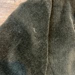 st. john's bay ST JOHN BAY STRETCH LARGE SAGE GREEN BLAZER CASUAL FORMAL FALL NWT Photo 10