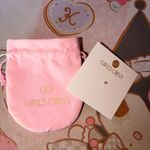 Girls Crew Teeniest & Brightest Star 1 Earring/Nose piercing Photo 2